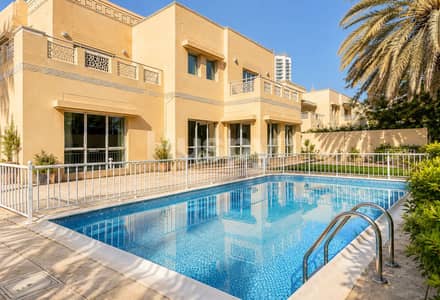 7 habitaciones Villa para en Venta en The Meadows, Dubai - Villa en The Meadows,The Meadows 1, 7 dormitorios, 20500000 AED - 16555220 7 habitaciones Villa para en Venta en The Meadows, Dubai - Villa en The Meadows,The Meadows 1, 7 dormitorios, 20500000 AED - 16555220