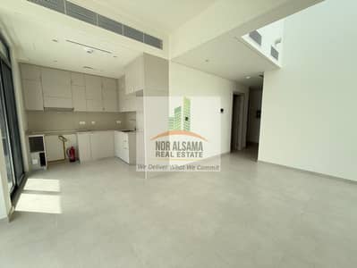 1 Camera Appartamento in affitto a Dubai Marina, Dubai - WhatsApp Image 2025-09-06 at 13.51. 05_99fb6925. jpg 1 Camera Appartamento in affitto a Dubai Marina, Dubai - WhatsApp Image 2025-09-06 at 13.51. 05_99fb6925. jpg