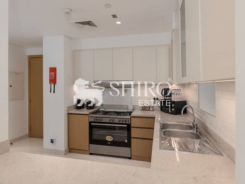 19 Kitchen - 7899. jpg