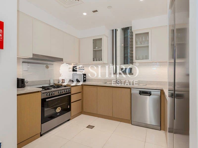 20 Kitchen - 7905. jpg