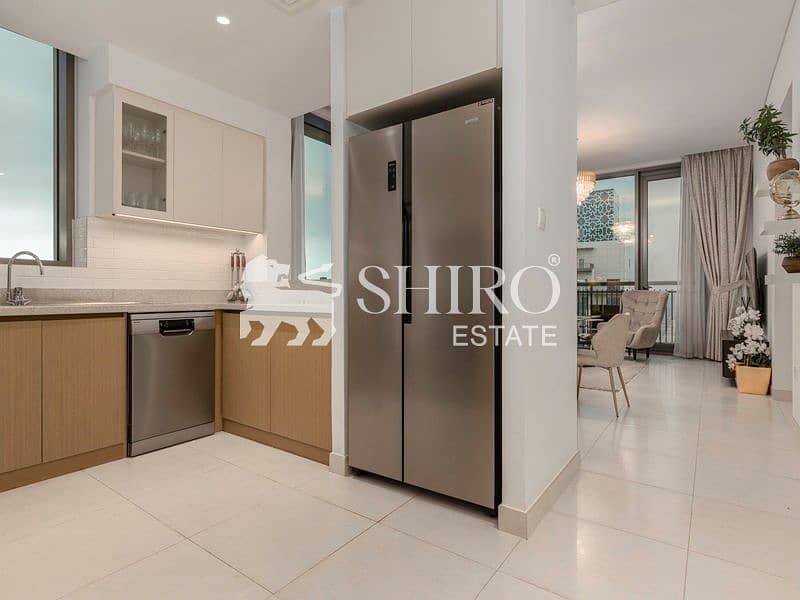 21 Kitchen - 7919. jpg