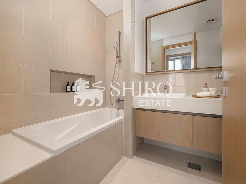 22 Bathroom1 - 7747. jpg
