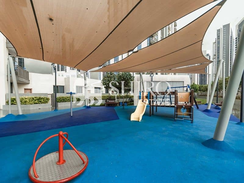 25 PlayArea-8006. jpg