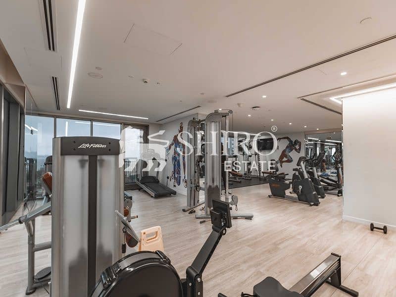 26 Gym-8012. jpg