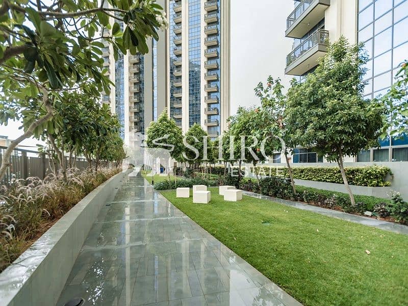 29 LawnArea-8004. jpg