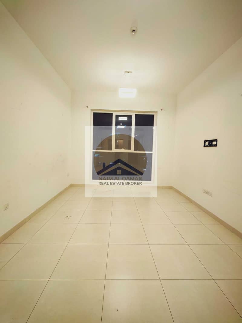 4 40968. jpg