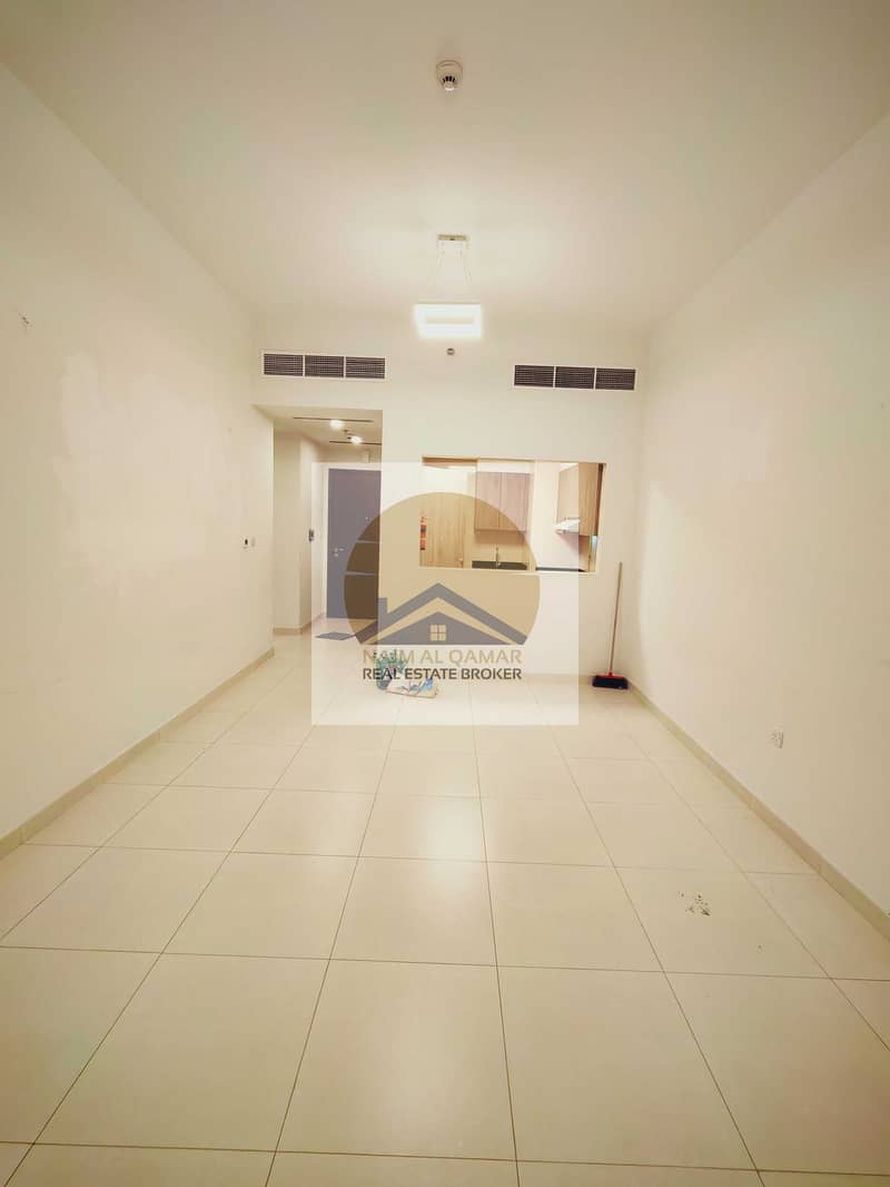 5 40970. jpg