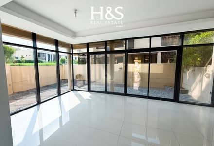 3 Camere Villa in vendita a DAMAC Hills, Dubai - original. jpg