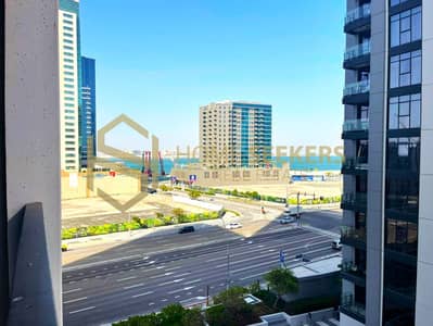 2 Camere Appartamento in affitto a Al Reem Island, Abu Dhabi - WhatsApp Image 2026-05-14 at 17.00. 45 (1). jpeg 2 Camere Appartamento in affitto a Al Reem Island, Abu Dhabi - WhatsApp Image 2026-05-14 at 17.00. 45 (1). jpeg