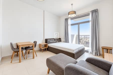 Studio de à à louer à Al Furjan, Dubai - Appartement à Al Furjan,Candace Aster, 57000 AED - 16555242 Studio de à à louer à Al Furjan, Dubai - Appartement à Al Furjan,Candace Aster, 57000 AED - 16555242