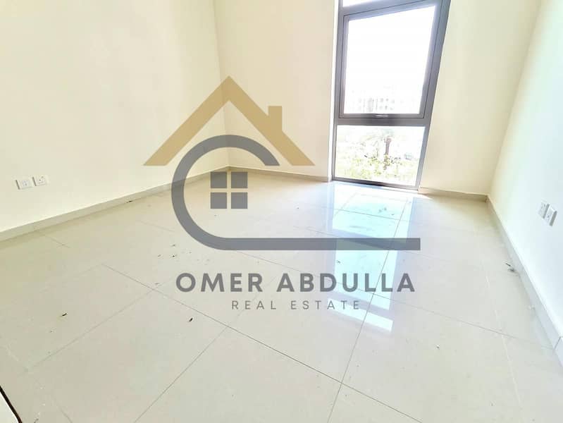 5 IMG-20260915-WA0004. jpg