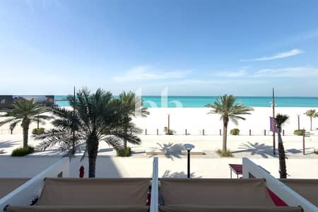 4 Bedroom Flat for Sale in Saadiyat Island, Abu Dhabi - Chat GPT Image Sep 182026034537 PM 1