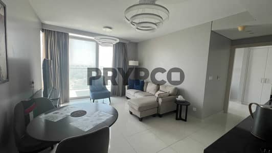 1 Bedroom Apartment for Rent in DAMAC Hills, Dubai - IMG_0935(1). jpg