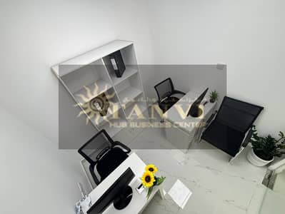 Office para en Alquiler en Al Karama, Dubai - WhatsApp Image 2026-05-29 at 16.15. 21 (1). jpeg