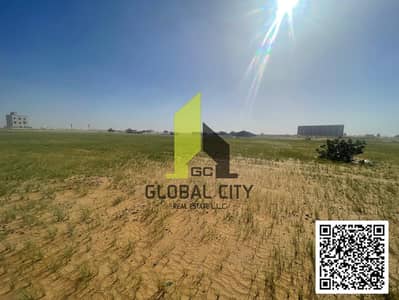 Plot for Sale in Al Salam City, Umm Al Quwain - WhatsApp Image 2026-09-18 at 4.01. 11 PM. jpeg Plot for Sale in Al Salam City, Umm Al Quwain - WhatsApp Image 2026-09-18 at 4.01. 11 PM. jpeg