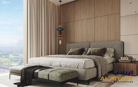 Studio for Sale in Dubai Marina, Dubai - WhatsApp Image 2026-09-18 at 15.47. 32 (6). jpeg