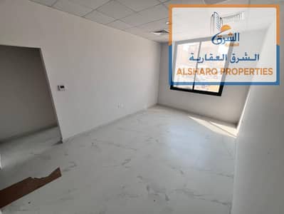 2 Cпальни Апартаменты в аренду в Аль Рашидия, Аджман - WhatsApp Image 2026-09-18 at 3.14. 08 PM (1). jpeg 2 Cпальни Апартаменты в аренду в Аль Рашидия, Аджман - WhatsApp Image 2026-09-18 at 3.14. 08 PM (1). jpeg