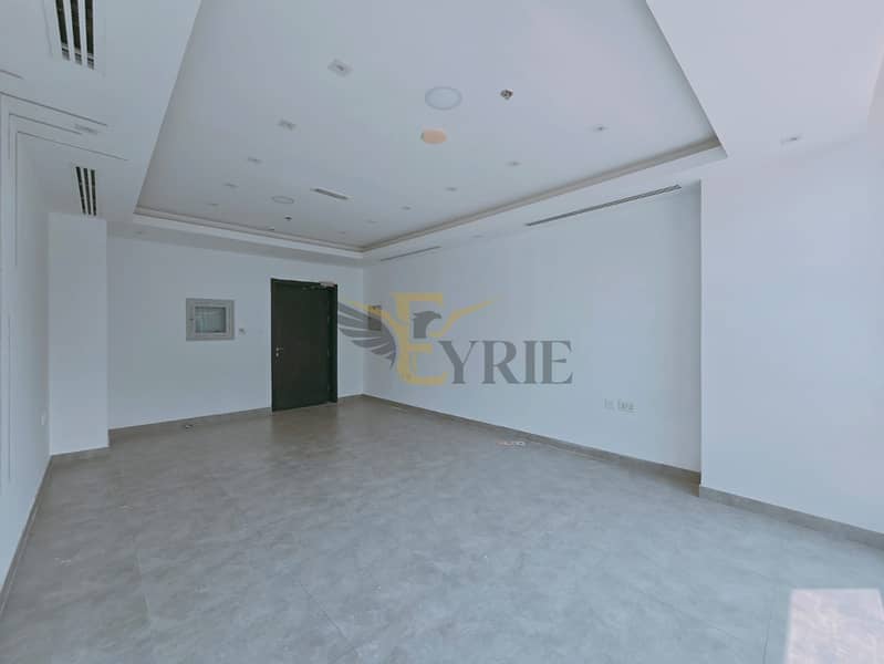 2 image_1