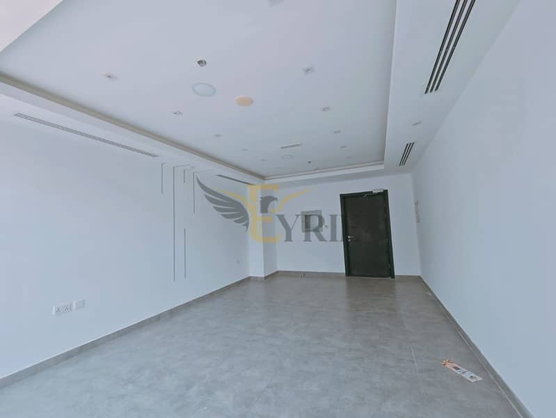 3 image_2