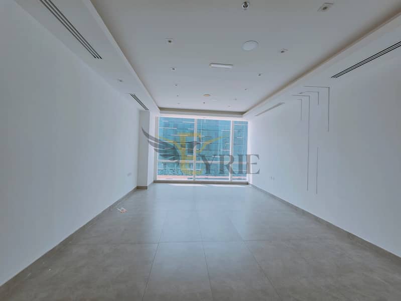 4 image_3