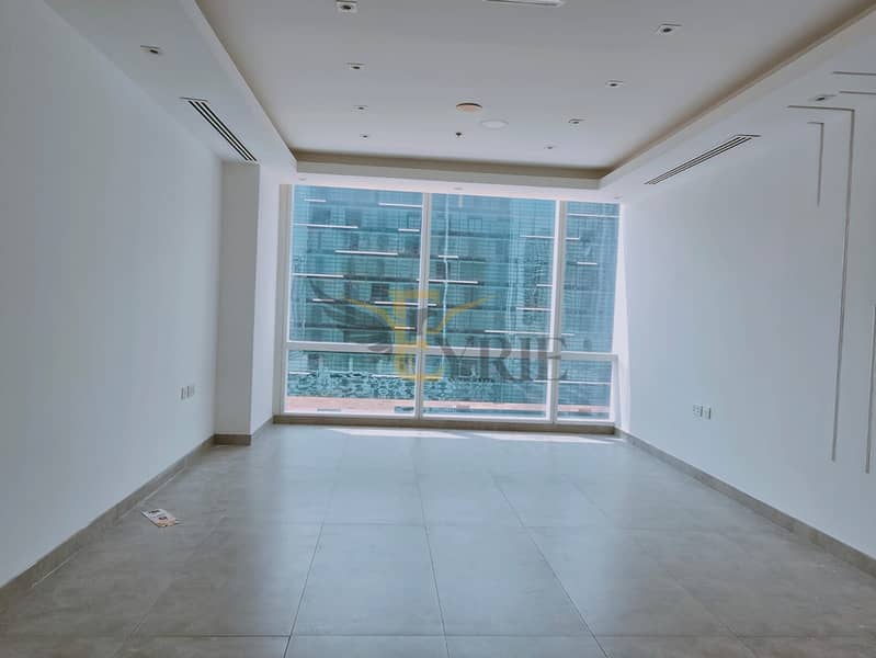 5 image_4