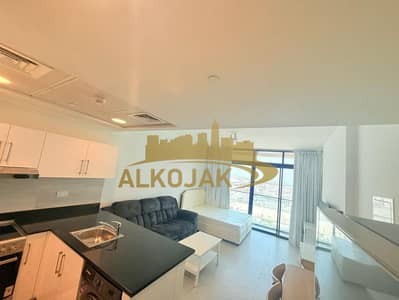Studio for Sale in Saadiyat Island, Abu Dhabi - WhatsApp Image 2026-09-18 at 3.29. 54 PM (2). jpeg