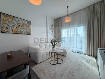Appartement de 1 chambre à à louer à Dubai Science Park, Dubai - 15. jpg