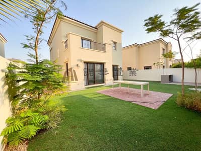4 Schlafzimmer Villa zum Verkauf in Arabian Ranches 2, Dubai - WhatsApp Image 2026-09-16 at 13.51. 38. jpeg 4 Schlafzimmer Villa zum Verkauf in Arabian Ranches 2, Dubai - WhatsApp Image 2026-09-16 at 13.51. 38. jpeg