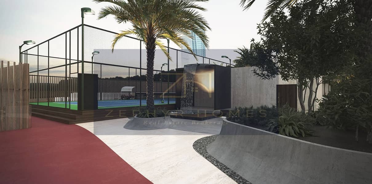 6 WhatsApp Image 2026-09-18 at 3.10. 35 PM. jpeg