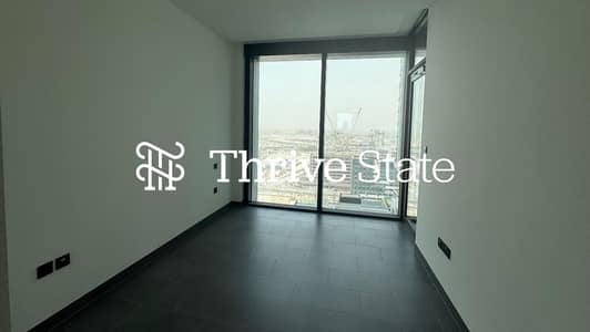 1 Camera Appartamento in affitto a Sobha Hartland, Dubai - Appartamento a Sobha Hartland，The Crest，The Crest Tower B, 1 camera da letto, 87000 AED - 16555322
