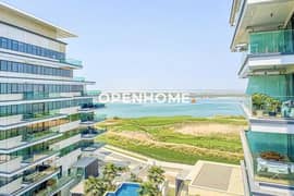 Well-kept Unit | Fully Furnished | Negotiable Price