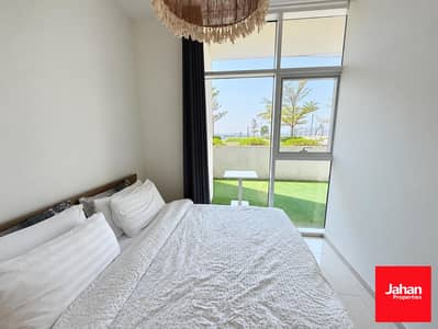 1 Slaapkamer Appartement te Huur in DAMAC Hills, Dubai - WhatsApp Image 2026-09-18 at 3.34. 39 PM. jpeg 1 Slaapkamer Appartement te Huur in DAMAC Hills, Dubai - WhatsApp Image 2026-09-18 at 3.34. 39 PM. jpeg