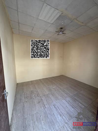 Трудовой лагерь в аренду в Аджман Индастриал, Аджман - 7039c650-b456-47b0-8893-d4d3df1d63f8. jpg