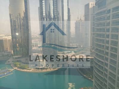 1 Bedroom Flat for Rent in Jumeirah Lake Towers (JLT), Dubai - WhatsApp Image 2026-09-18 at 3.44. 37 PM (1). jpeg