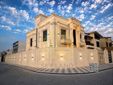 5 Bedroom Villa for Sale in Al Yasmeen, Ajman - batch_WhatsApp Image 2026-09-02 at 11.46. 18 PM. jpeg 5 Bedroom Villa for Sale in Al Yasmeen, Ajman - batch_WhatsApp Image 2026-09-02 at 11.46. 18 PM. jpeg