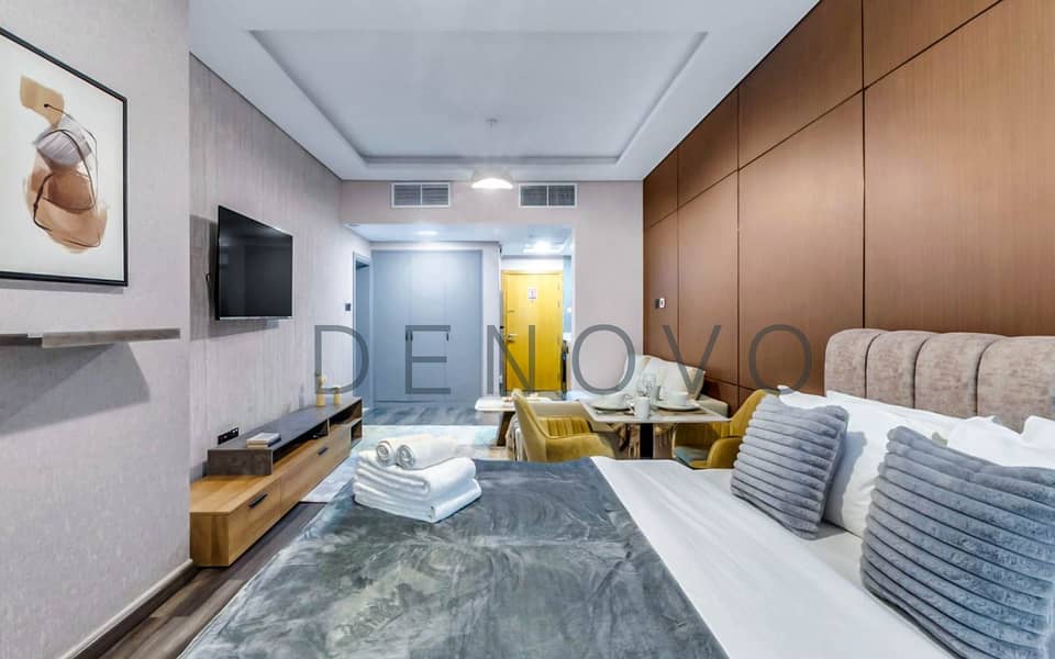 Prime Location | Elegant Interiors Prime Location | Elegant Interiors