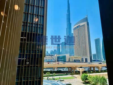 فلیٹ 1 غرفة نوم للايجار في زعبيل، دبي - IMG_1460. jpg