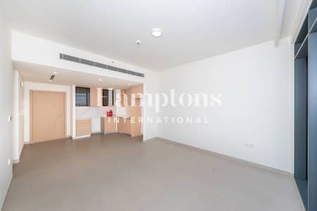景观公寓社区, 迪拜 2 卧室公寓待售 - 位于景观公寓社区,高尔夫山庄 2 卧室的公寓 3450000 AED - 16555384 景观公寓社区, 迪拜 2 卧室公寓待售 - 位于景观公寓社区,高尔夫山庄 2 卧室的公寓 3450000 AED - 16555384
