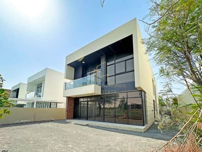 6 Slaapkamers Villa te Huur in DAMAC Hills, Dubai - 1 (7). JPG