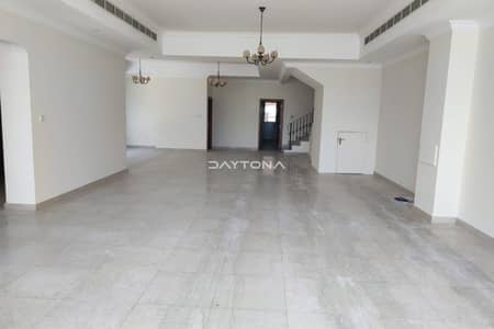 5 Schlafzimmer Villa zum Miete in Al Barsha, Dubai - Villa in Al Barsha，Al Barsha 1, 5 schlafzimmer, 325000 AED - 16555405
