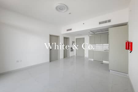 1 Schlafzimmer Wohnung zum Verkauf in Al Furjan, Dubai - Wohnung in Al Furjan，Equiti Home，Equiti Home A, 1 schlafzimmer, 950000 AED - 13987972