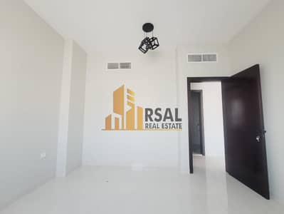 1 Slaapkamer Appartement te Huur in Muwaileh, Sharjah - IMG-20250202-WA0157. jpg 1 Slaapkamer Appartement te Huur in Muwaileh, Sharjah - IMG-20250202-WA0157. jpg
