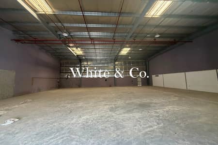 Warehouse in affitto a Dubai Investments Park (DIP), Dubai - Magazzino a Dubai Investments Park (DIP),Dubai Investments Park 1, 299200 AED - 16555409 Warehouse in affitto a Dubai Investments Park (DIP), Dubai - Magazzino a Dubai Investments Park (DIP),Dubai Investments Park 1, 299200 AED - 16555409