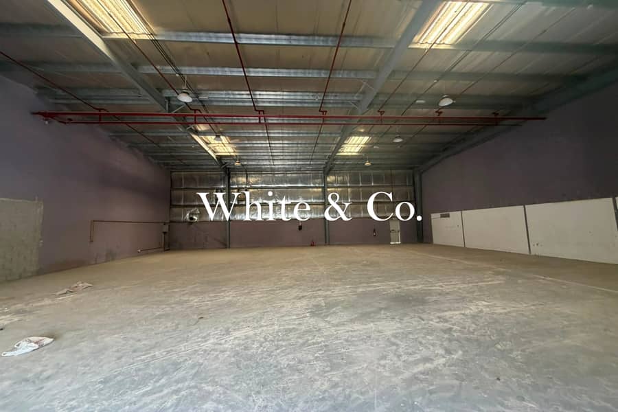 Magazzino a Dubai Investments Park (DIP),Dubai Investments Park 1, 299200 AED - 16555409 Magazzino a Dubai Investments Park (DIP),Dubai Investments Park 1, 299200 AED - 16555409