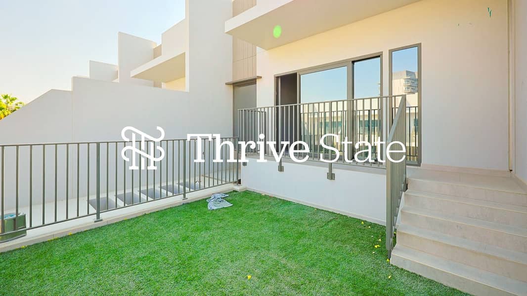 3 Bed + Maid | Good Location | Community Pool 3 Bed + Maid | Good Location | Community Pool