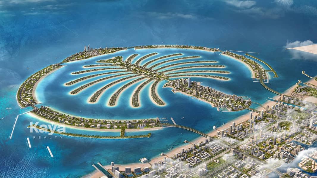 Palm Jebel Ali (1)_2. jpg Palm Jebel Ali (1)_2. jpg