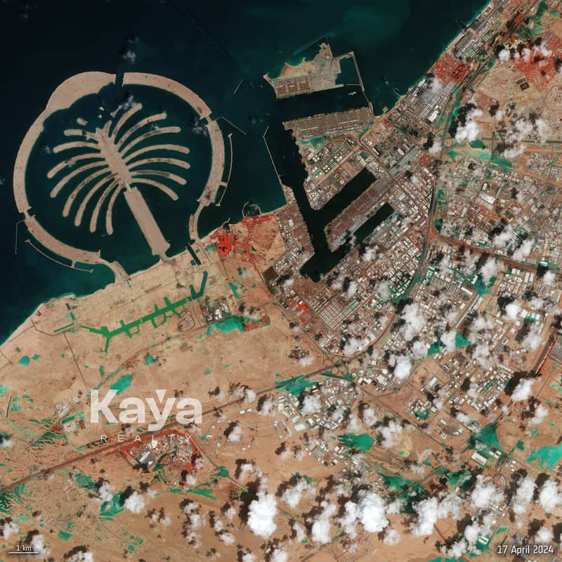 3 Palm Jebel Ali (1). jpg
