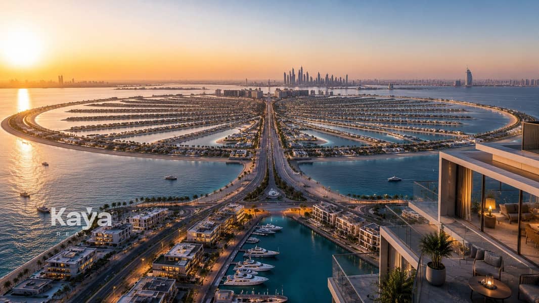 4 Palm-Jebel-Ali. jpg