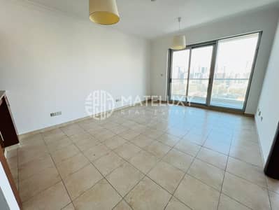 1 Camera Appartamento in affitto a The Views, Dubai - WhatsApp Image 2026-09-18 at 3.24. 54 PM (1). jpeg 1 Camera Appartamento in affitto a The Views, Dubai - WhatsApp Image 2026-09-18 at 3.24. 54 PM (1). jpeg