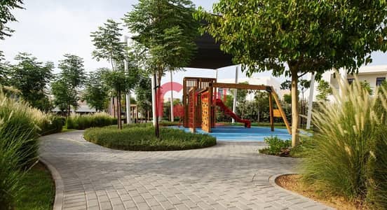 4 Camere Villa in vendita a Al Tai, Sharjah - 4. jpg 4 Camere Villa in vendita a Al Tai, Sharjah - 4. jpg